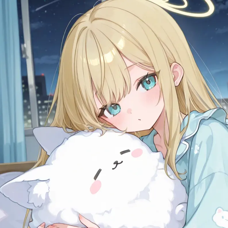 Themori의 無口ギャルは秘密がある!?