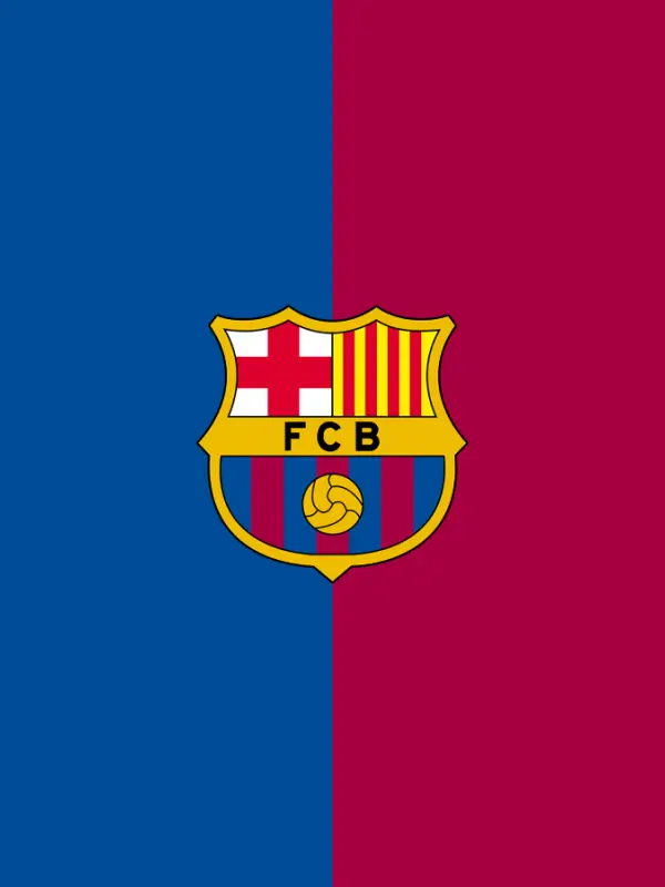 Choi0306의 Become an FC Barcelona Legend