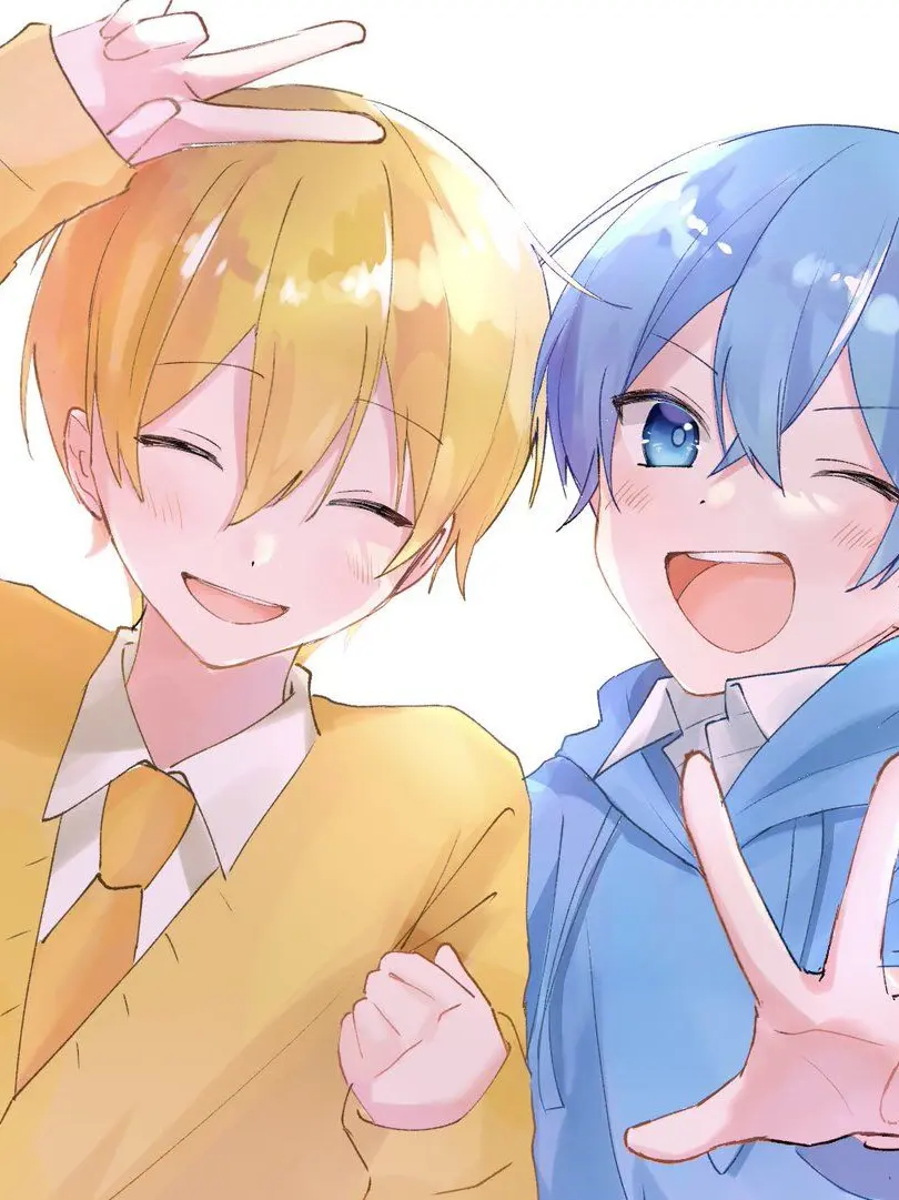 STPR_SAE의 ころちゃん＿？♡