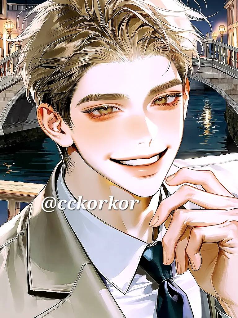 cckorkor의 리오