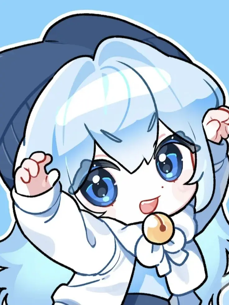 OddCell4267의 사춘기온 타코아끼