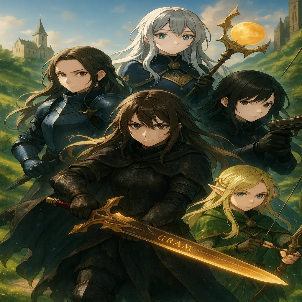 CoralBowl8685의 판테온 아카데미