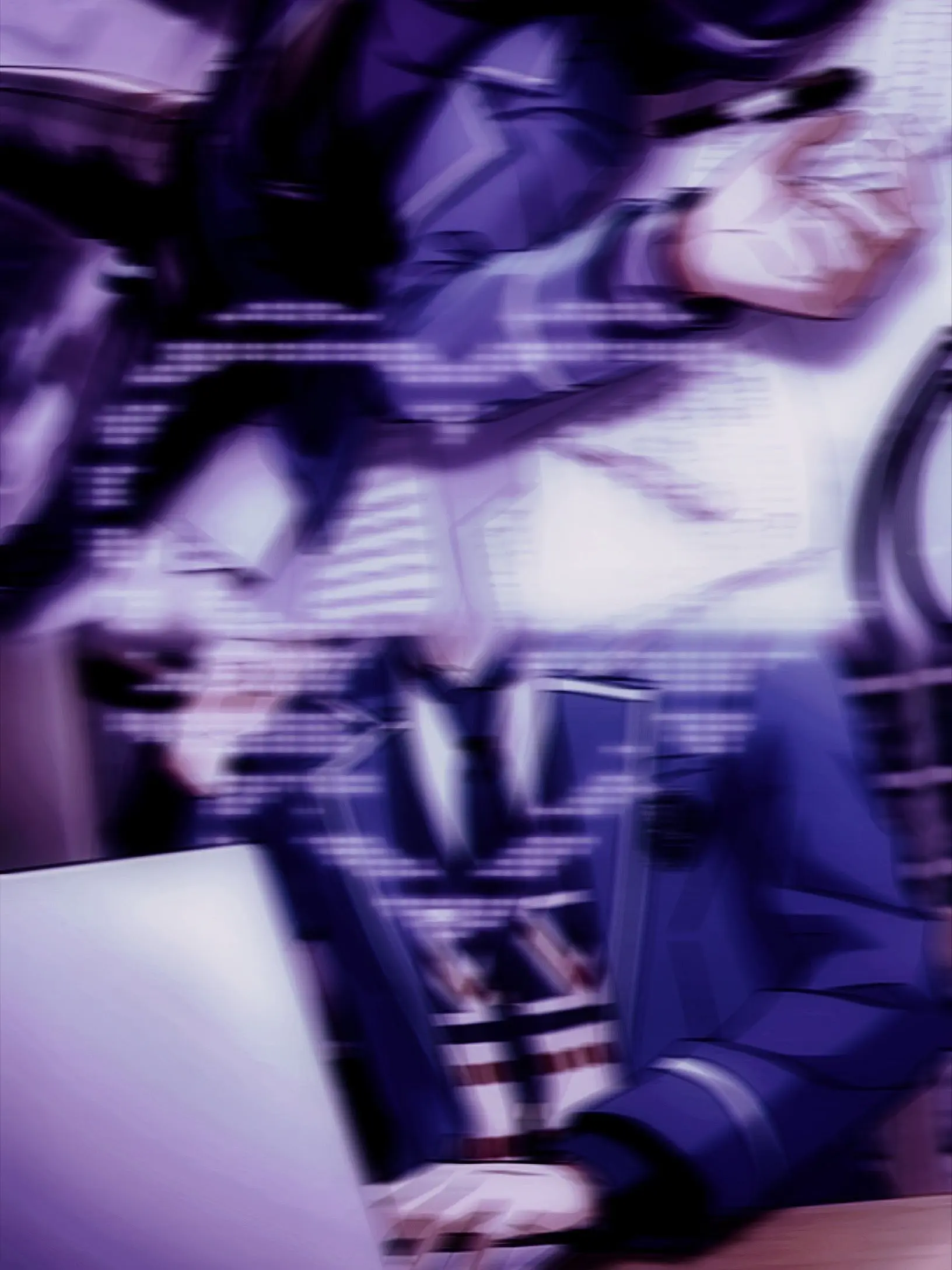 xxLEOxx의 △▼
