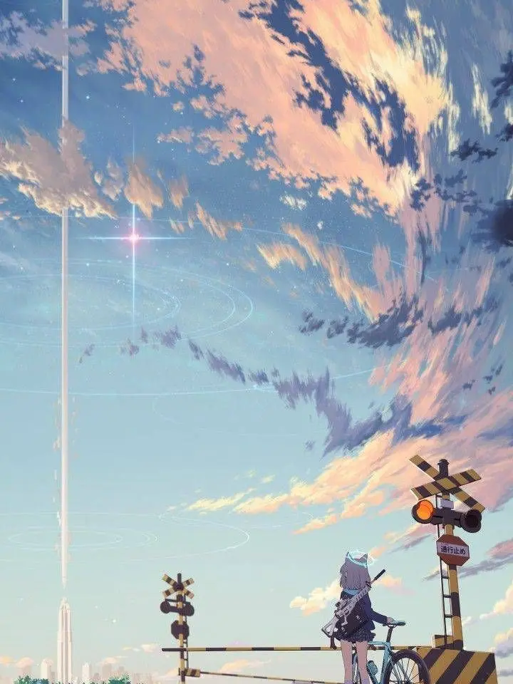 SafeTimer0630의 # .終わりのない旅先を貴方と見つけたい