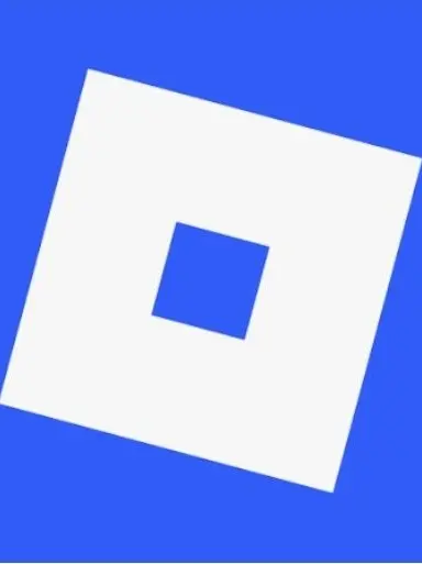 Coolkidddd의 Forsaken研究所or監視所