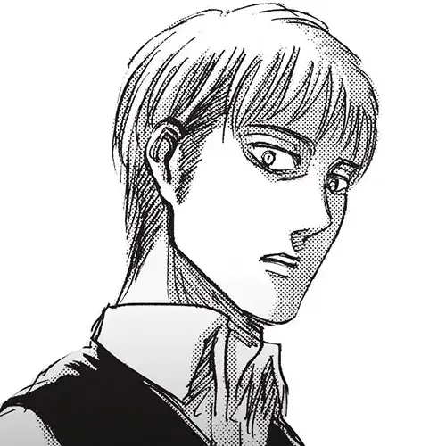 God_oh.my의 ジャン・キルシュタイン