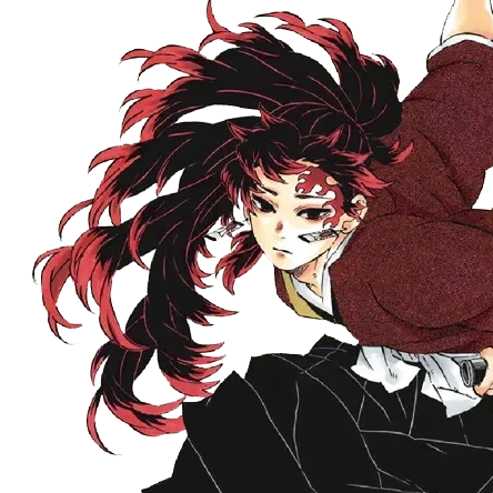 츠기쿠니 요리이치