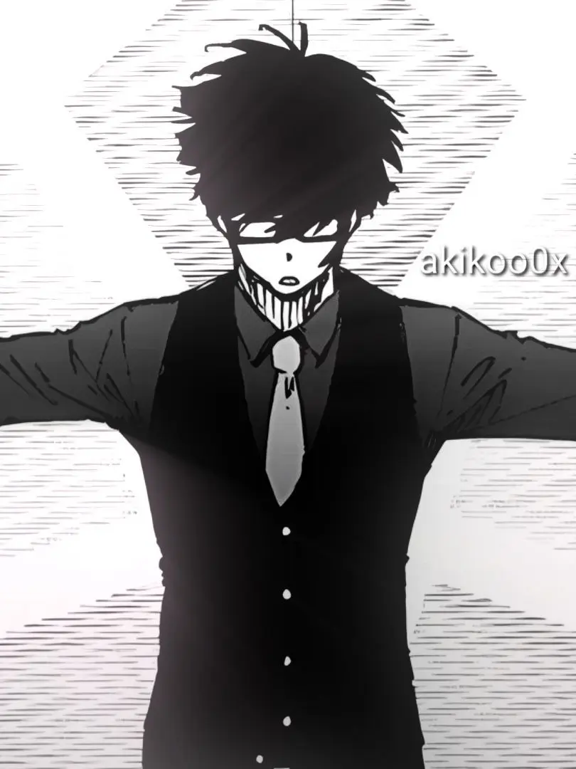 SurePilot1081의 블루록