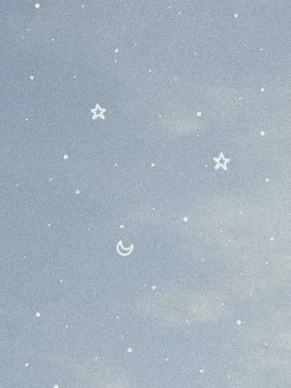 UsableShip0365의 我が上の星は見えぬ