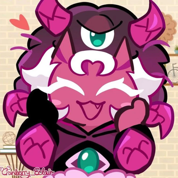 대화하세요!🐉