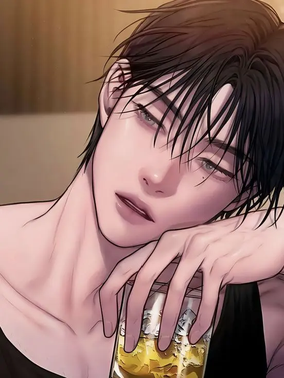PinkMagenta2513의 Kim Hyun-Jae