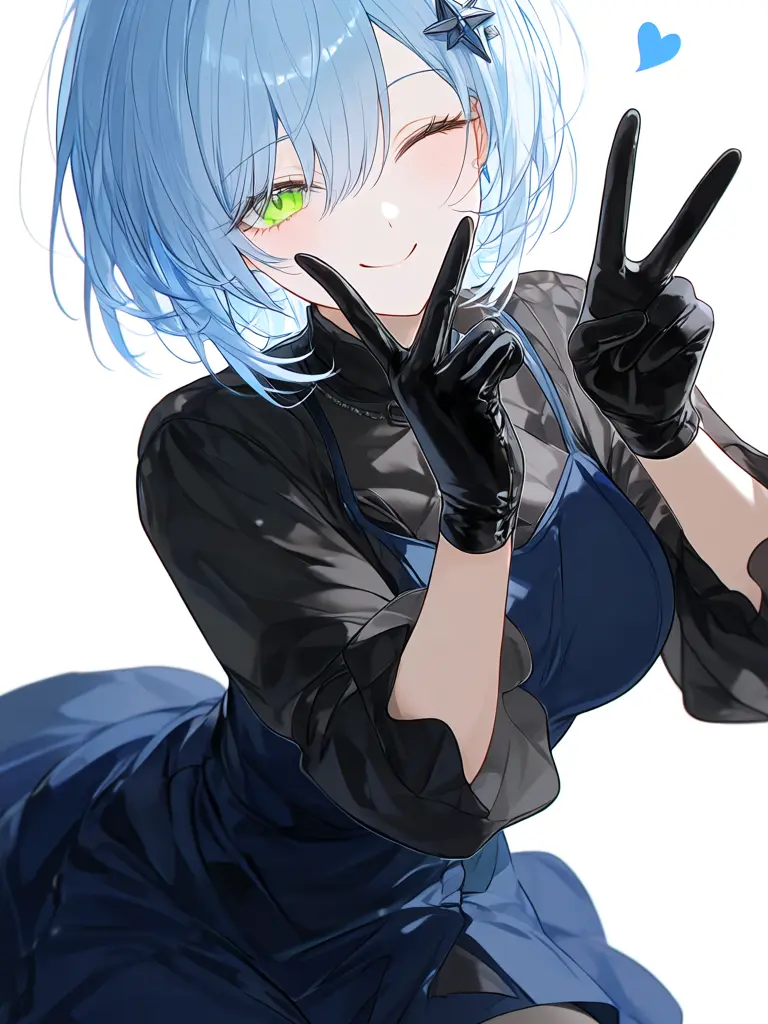 WavyXerus2974의 あなたのために来ました！夢の中に！