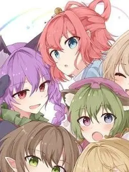 EvenToque4346의 キラズ〜！