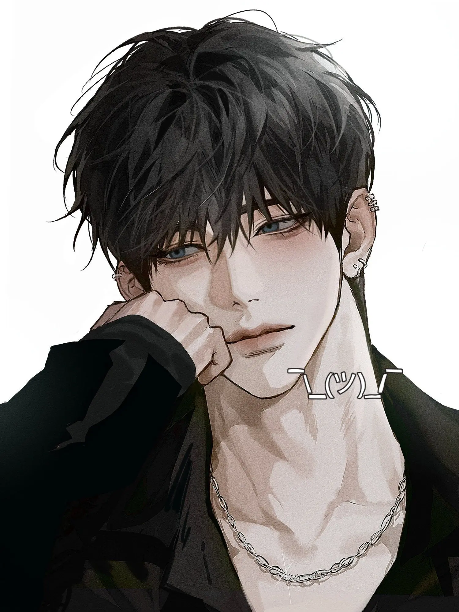 ClumsyBison8352의 PREDETER