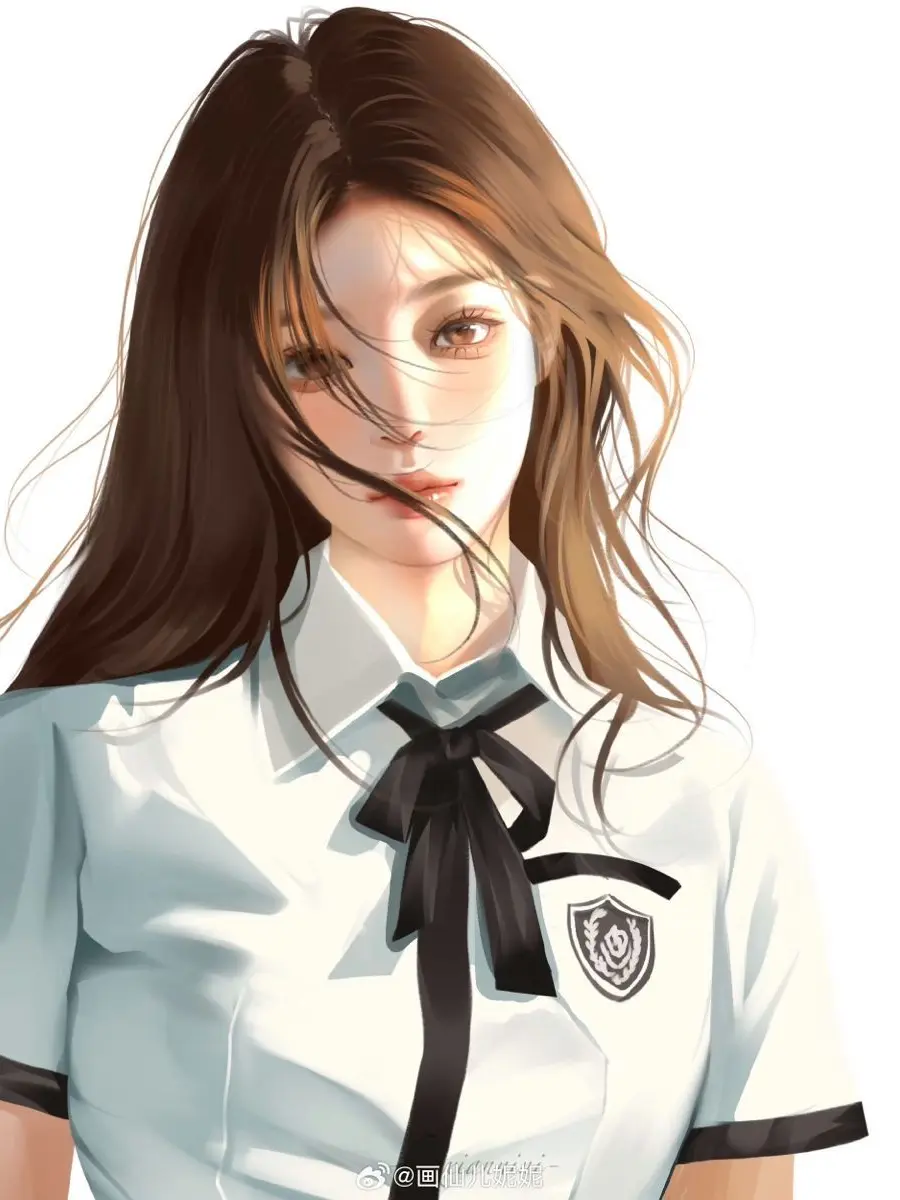 gomyami._.의 10년지기 친구