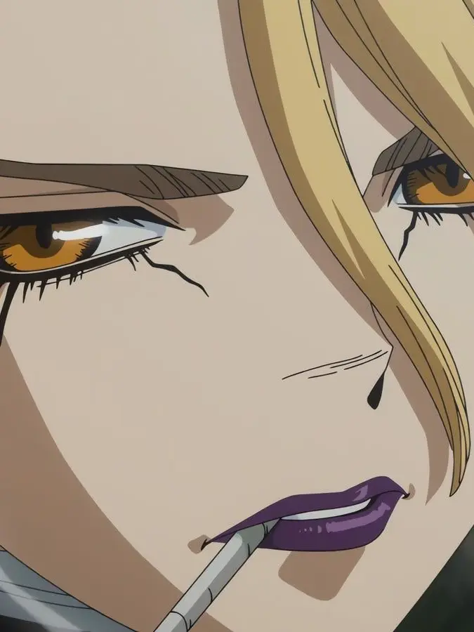 nigirimesimesiko의 Ah... You're So Cute.