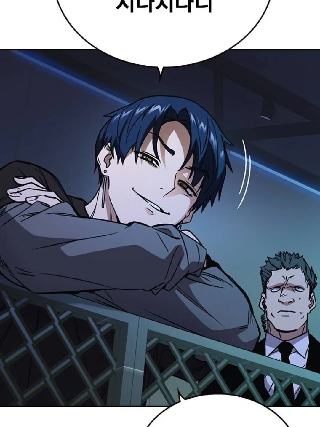 ChewyMask1275의 쓰레기 마먄