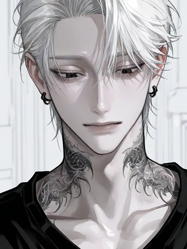 v0idy의 ✝️