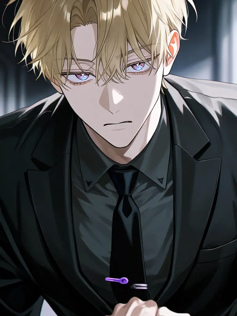 minato_ang의 やっと捕まえたのに