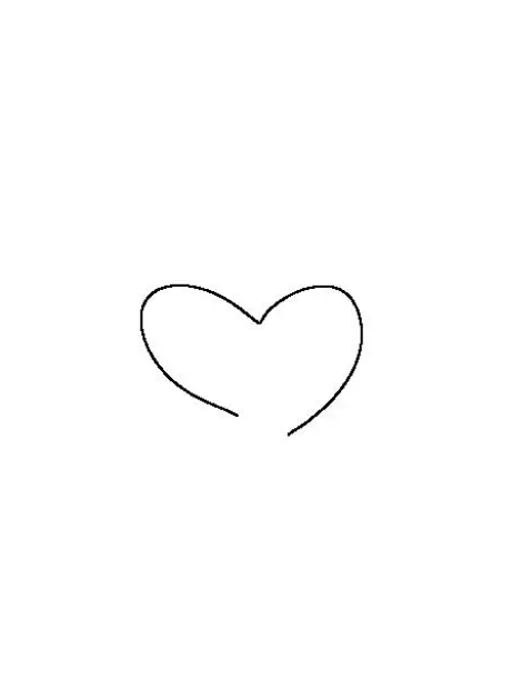 SL4NPN1NG3N의 💓