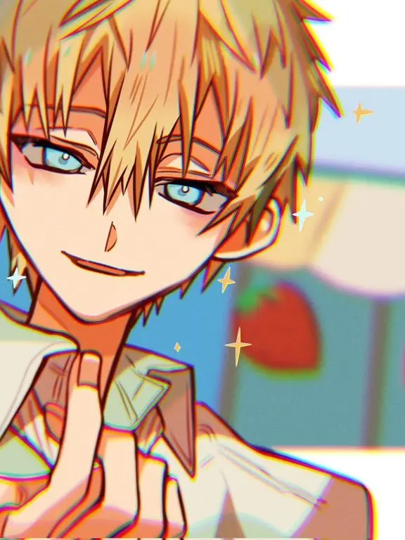 Teru_I_love_you의 幼馴染のいる学校に転校してきました