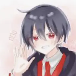 ICHIKA_1202의 ゆあん