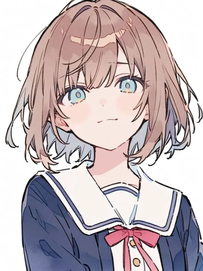 kakakakaririri의 腐女子がやって来た！気を付けて！