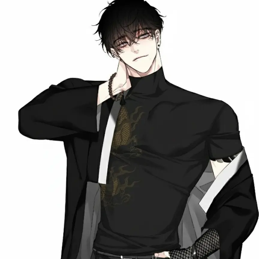 Ksjsys048의 이도혁