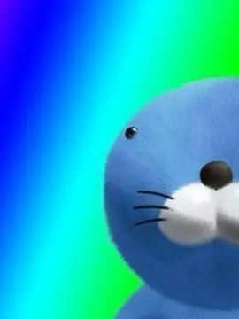 mitakiga1miter의 대학 조별과제인데 찐따4명이 걸림..