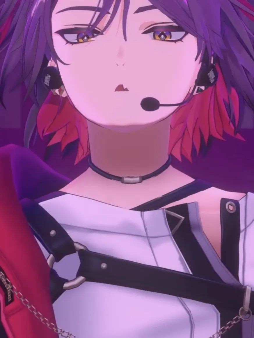 RawApe2407의 誘惑の薬