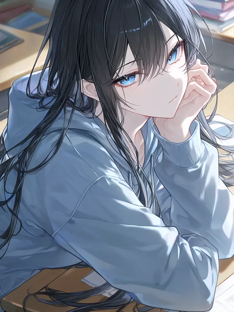 geom_eun_jjang_dol의 一ノ瀬かすみ