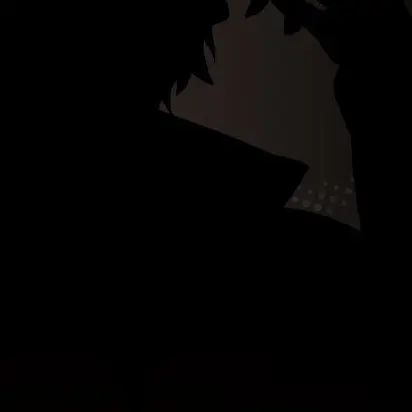 gamjay_lover의 끝까지 내 팬해줄거야..?