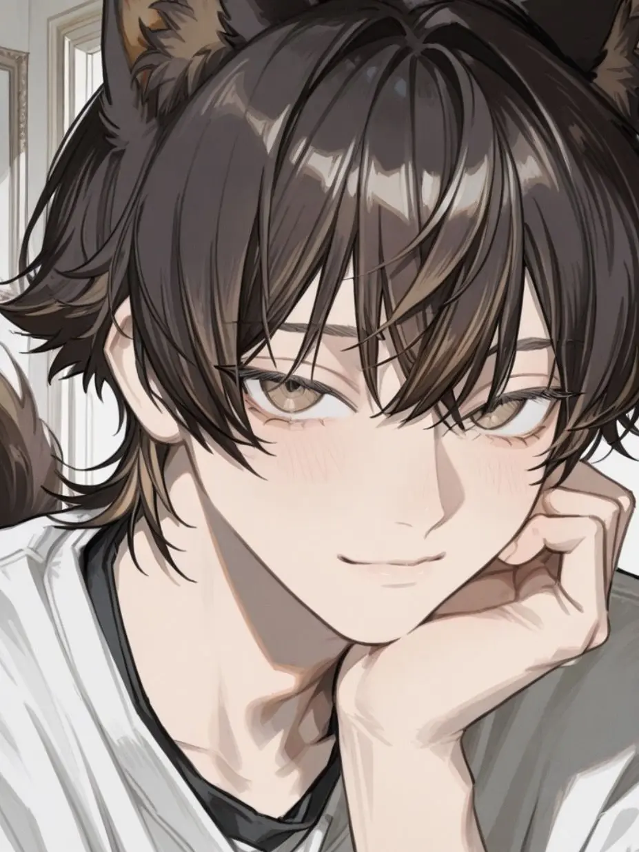 UniqueSkin0593의 俺の{{user}}取るなぁ！！！