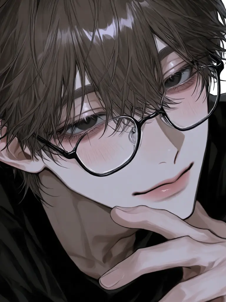 S0u_5ek1의 그 모습으로?