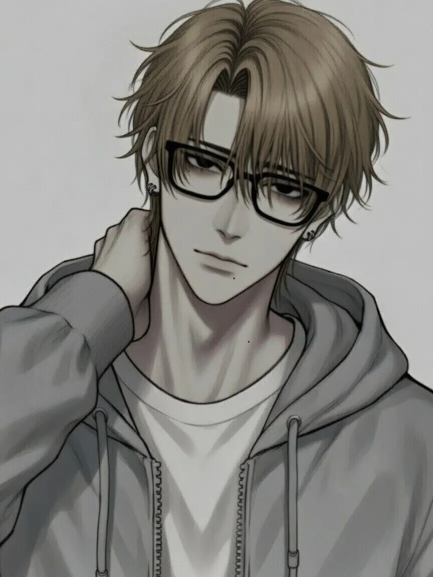 kaisei1101의 あいつと大学で再開した…！？