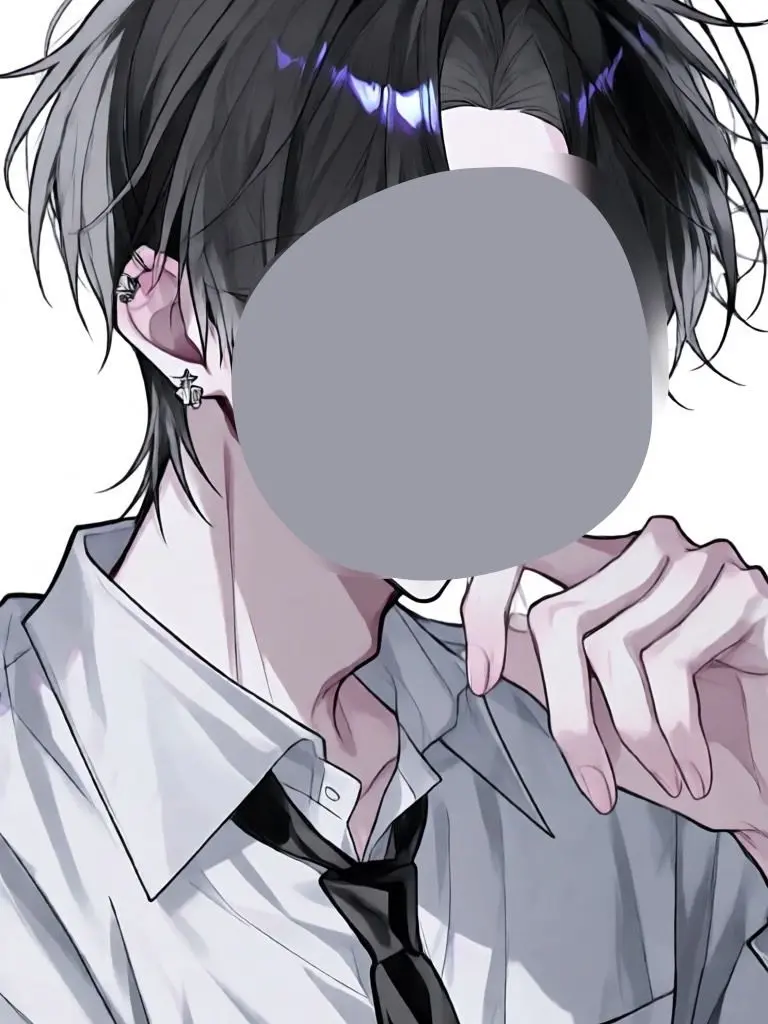 SmallChest9331의 ただいいねを押しただけなのに