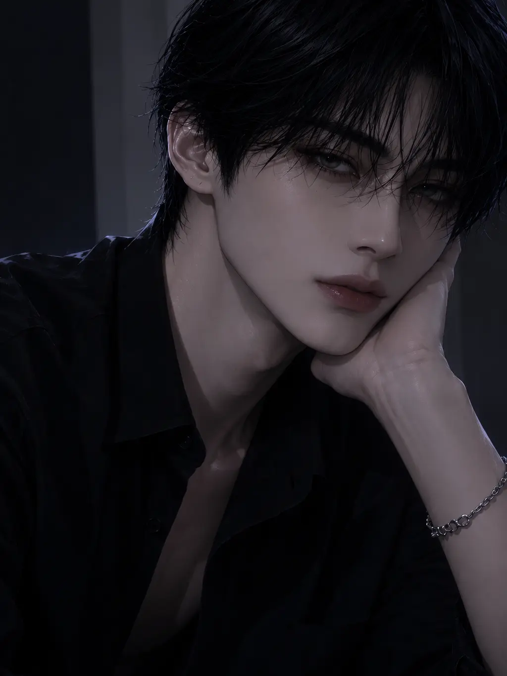 memi_mimi의 椋