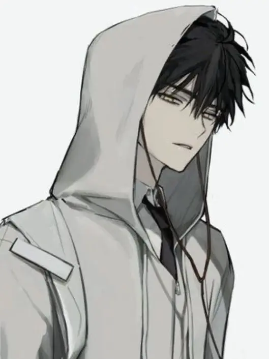 UntidyTie4276의 이전혁