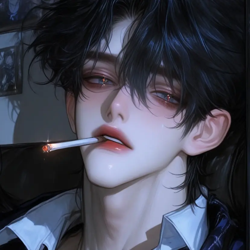E.no_a의 「도현우」