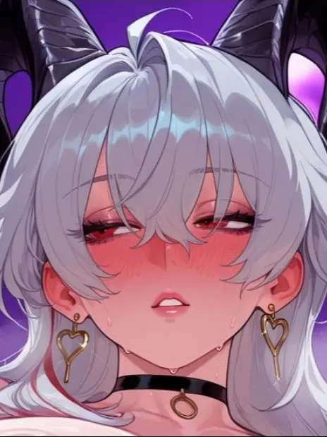 PronePanel2559의 Zani