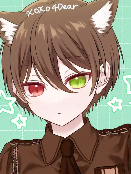 ThinPage8575의 なぜこうなった？