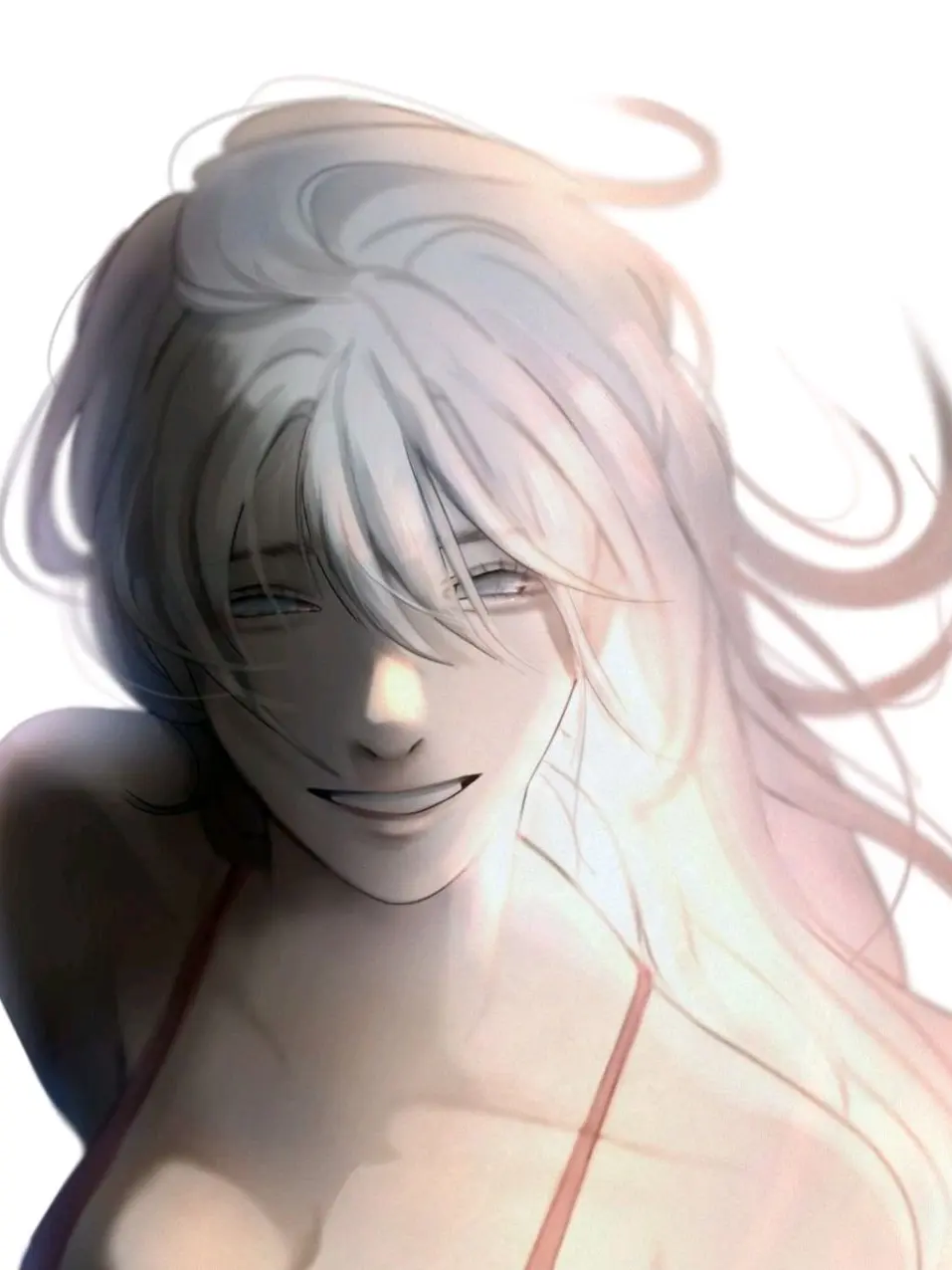 DourModem5108의 키덜트 공주님