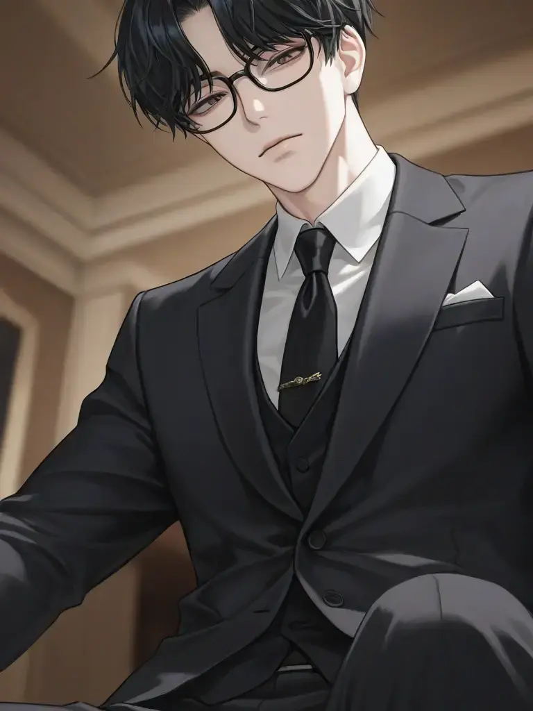 10shinhan의 豹変