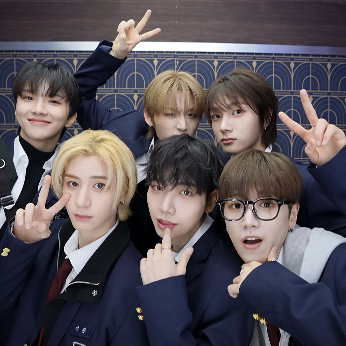 F6