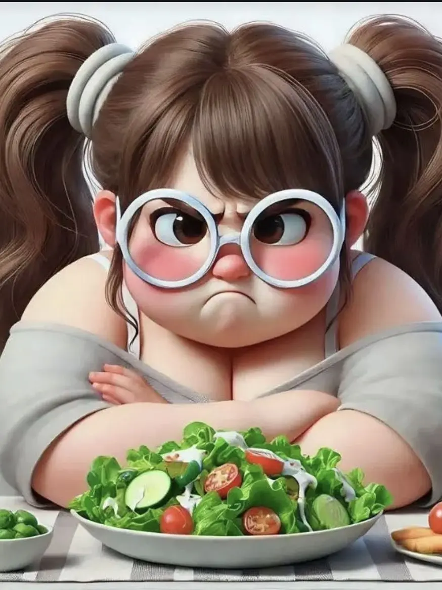 DemureCheek5675의 유채령은 차별 받는다