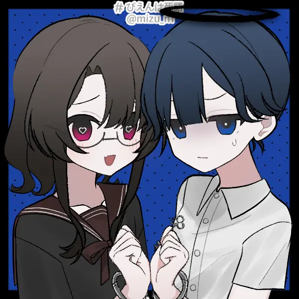 ShiftyZebu0789의 転生したらYouTuberの子だった件