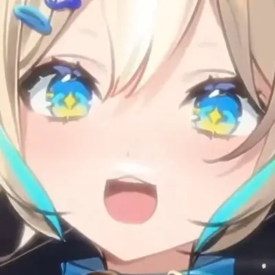 H0sh122의 앗파레 히나타