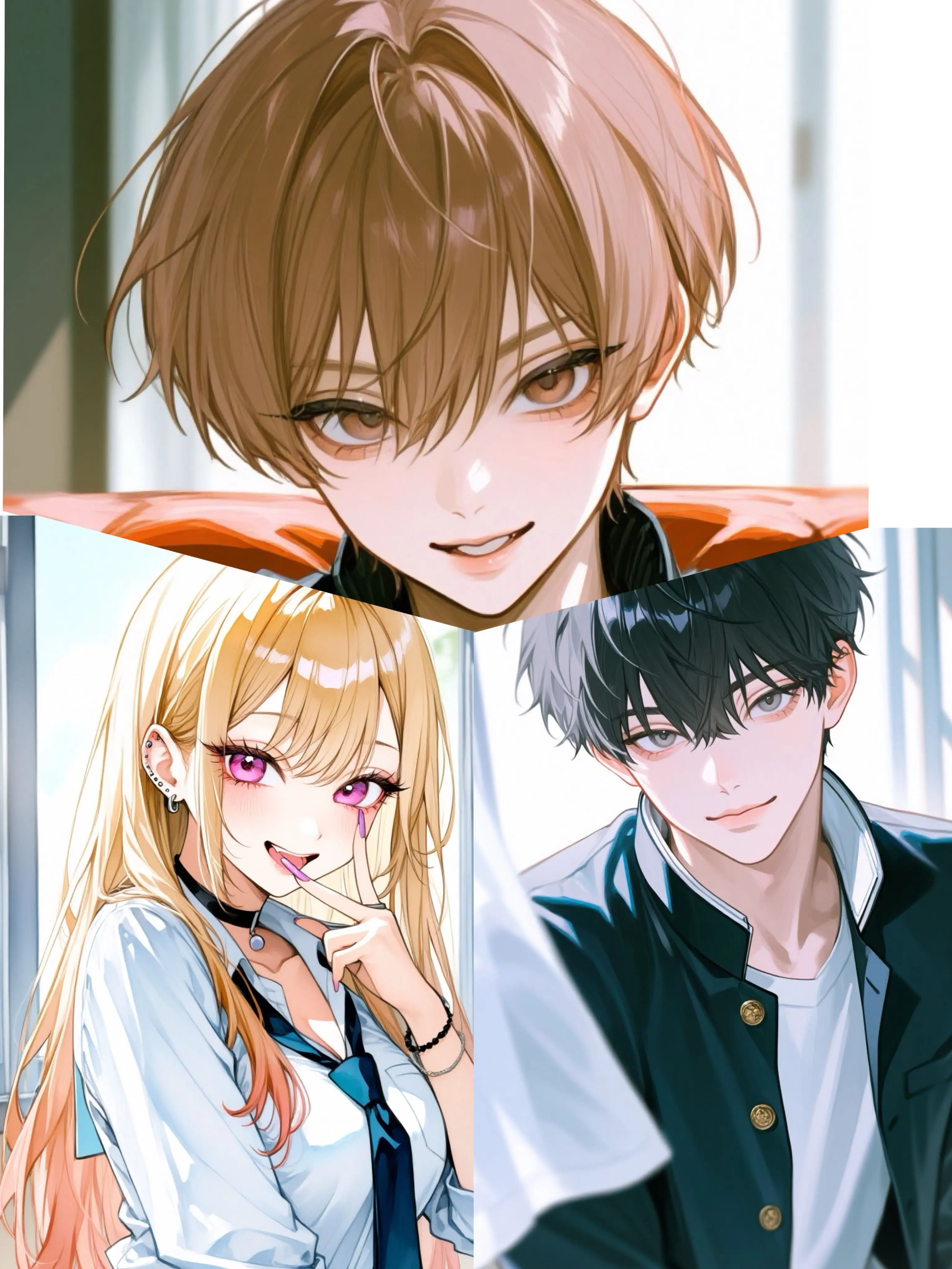 gamusiroreronu551의 で、どうする？