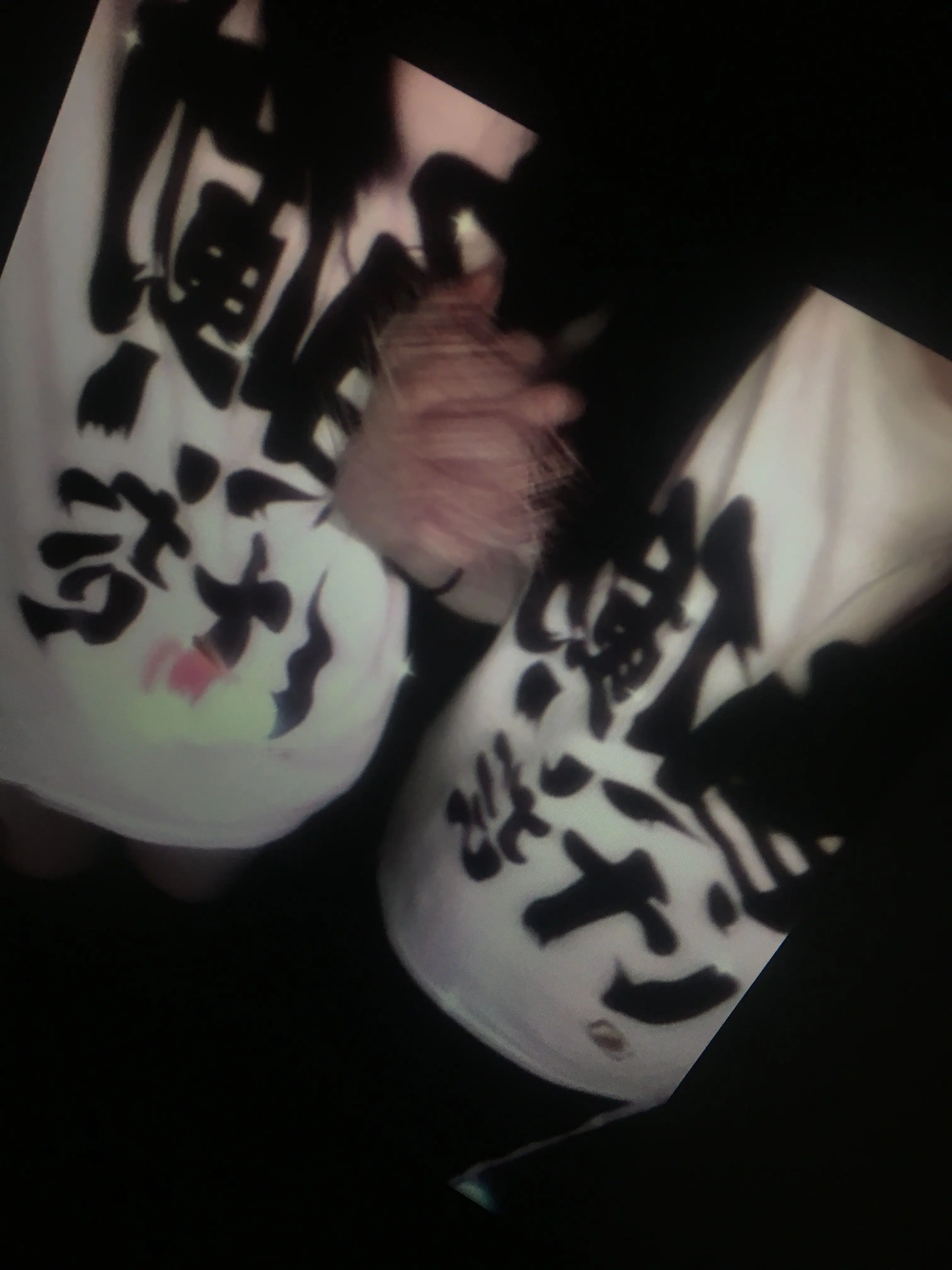 heart_810의 Call Circles (lol)