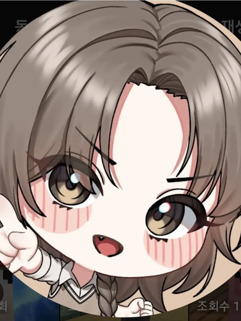 DaringFan6342의 범이요!